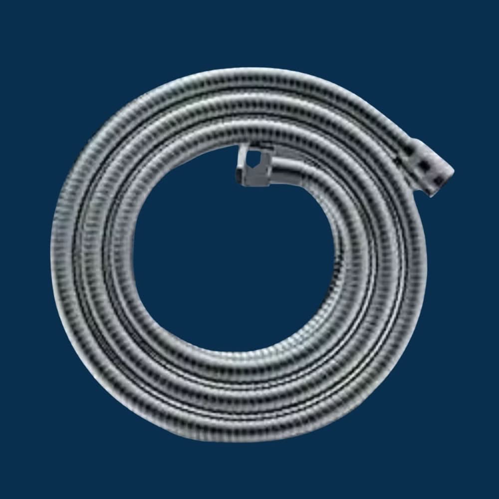 Sızdırmaz Çelik Hortum