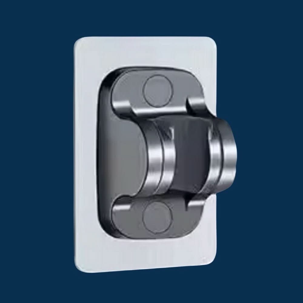 Paslanmaz Çelik Lüks Braket - Zenith™